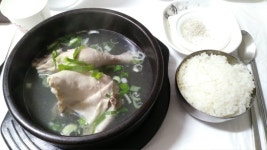 오늘자점심 - 뽐뿌:자유갤러리 오늘자점심