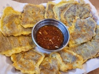 동동국수집 - 뽐뿌:자유갤러리 동동국수집