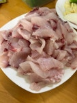 오늘 새벽 노량진수산시장 가격 좋았어요 - 뽐뿌:자유게시판 오늘 새벽 노량진수산시장 가격 좋았어요