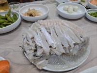 모듬회 - 뽐뿌:자유갤러리 모듬회