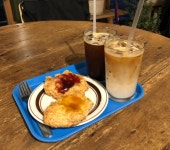 카페 - 뽐뿌:자유갤러리 카페