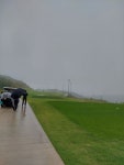 경주 루나X 패밀리 골프 대회 - 뽐뿌:골프포럼 경주 루나X 패밀리 골프 대회