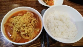 어제자점심 - 뽐뿌:자유갤러리 어제자점심