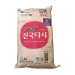 조선시대 궁중요리 고대로 재현하면 현대사람들은 맛없어 못먹을 거라죠. - 뽐뿌:자유게시판 조선시대 궁중요리 고대로 재현하면 현대사람들은... 