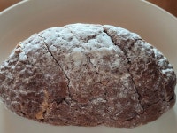 뚜레가면 사오는 빵 - 뽐뿌:자유게시판 뚜레가면 사오는 빵