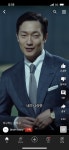 역시 구씨 - 뽐뿌:자유갤러리 역시 구씨