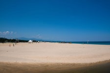 해파랑길 42, 43코스 - 뽐뿌:자유갤러리 해파랑길 42, 43코스