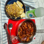 알콜분해소야식 | 야식 ㅋ 쏘야만 만남 ㅋ - 뽐뿌:자유게시판 야식 ㅋ 쏘야만 만남 ㅋ