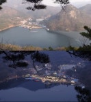 여기가 어느 산인지 알수있을까요 ? - 뽐뿌:등산포럼 여기가 어느 산인지 알수있을까요 ?