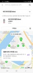 월곶 CU 버드와이져 클라스 ㄷㄷㄷㄷㄷㄷ - 뽐뿌:자유게시판 월곶 CU 버드와이져 클라스 ㄷㄷㄷㄷㄷㄷ