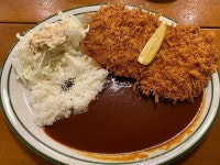 대전 롯데백화점 1층 돈까스가격 - 뽐뿌:자유게시판 대전 롯데백화점 1층 돈까스가격