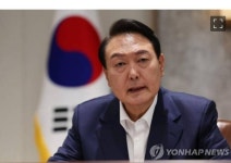 대한민국 놀이 3대장 - 뽐뿌:정치자유게시판 대한민국 놀이 3대장