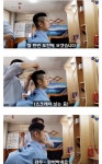 40년 전통의 코리안 바버샵.jpg - 뽐뿌:유머/감동 40년 전통의 코리안 바버샵.jpg