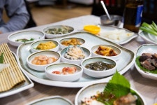 통영 다찌집 - 뽐뿌:자유갤러리 통영 다찌집