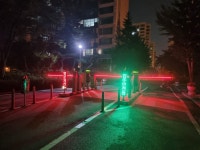 부린이의 늦은밤 분당 이매청구 임장기!! - 뽐뿌:부동산포럼 부린이의 늦은밤 분당 이매청구 임장기!!