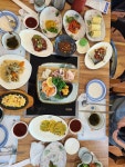 강릉 머구리횟집 - 뽐뿌:자유갤러리 강릉 머구리횟집