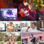 FLYNOVA-오리지널 플라잉 스피너 ($15/무료) - 뽐뿌: FLYNOVA-오리지널 플라잉 스피너 ($15/무료)