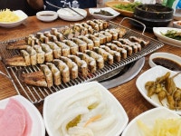 민물장어 - 뽐뿌:자유갤러리 민물장어