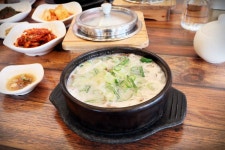 [인천/조박사] 둔둔~한 소머리국밥 - 뽐뿌:맛집포럼 [인천/조박사] 둔둔~한 소머리국밥