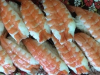 초밥 - 뽐뿌:자유게시판 초밥