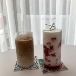 카페 - 뽐뿌:자유갤러리 카페