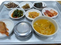약을 먹어야 해서 어쩔수없이 근처 식당을 찾다가 처음 가본곳에서 밥을... - 뽐뿌:자유게시판 약을 먹어야 해서 어쩔수없이 근처 식당을 찾다가... 