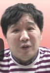 기생충 서민교수 쌍수 - 뽐뿌:자유게시판 기생충 서민교수 쌍수