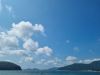 이번 연휴 때 둘러본 남쪽 바다들 - 뽐뿌:자유게시판 이번 연휴 때 둘러본 남쪽 바다들