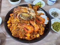 이번 연휴 때 둘러본 남쪽 바다들 - 뽐뿌:자유게시판 이번 연휴 때 둘러본 남쪽 바다들