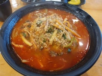 증평 호식이짬뽕 - 뽐뿌:자유갤러리 증평 호식이짬뽕
