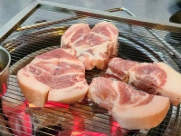[서울/당산오돌] 꼬들살 - 뽐뿌:맛집포럼 [서울/당산오돌] 꼬들살