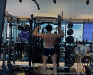 오늘의 운동 - 뽐뿌:건강/헬스 오늘의 운동