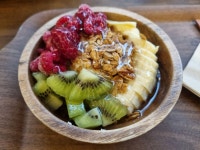 그릭요거트 맛들임 - 뽐뿌:자유갤러리 그릭요거트 맛들임