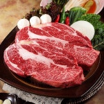 [11번가] [남선한우직판장]명품안동한우 1등급이상로스용모듬(500g) - 뽐뿌:MD뽐뿌 [11번가] [남선한우직판장]명품안동한우... 