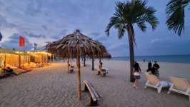 삼척 나인비치37입니다. - 뽐뿌:자유갤러리 삼척 나인비치37입니다.