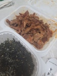 야식으루닭발 - 뽐뿌:자유갤러리 야식으루닭발