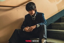 늦게 봤는데 우영우 드라마 마무리는 철이가 함께 했군요 - 뽐뿌:자유게시판 늦게 봤는데 우영우 드라마 마무리는 철이가 함께 했군요