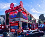 강남 삼성동에 있다는 세차장 .jpg - 뽐뿌:자유게시판 강남 삼성동에 있다는 세차장 .jpg