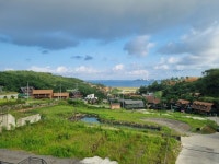 대천의 어느팬션 - 뽐뿌:자유갤러리 대천의 어느팬션