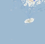 그저께부터 이어도 CCTV 보고 있는데 살벌하네요 - 뽐뿌:자유게시판 그저께부터 이어도 CCTV 보고 있는데 살벌하네요