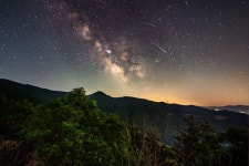 2023년 뽐뿌 달력 사진 공모 - 뽐뿌: 2023년 뽐뿌 달력 사진 공모