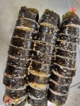 집김밥11 집김밥짱 - 뽐뿌:자유갤러리 집김밥11 집김밥짱