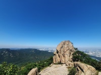 라면 맛집 - 뽐뿌:자유갤러리 라면 맛집