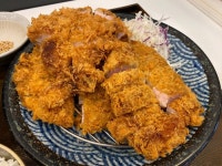 돈까스 - 뽐뿌:자유갤러리 돈까스