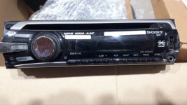 카 오디오 잘 아시는 분 - 뽐뿌:자유게시판 카 오디오 잘 아시는 분