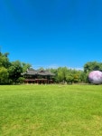 남원 광한루원 - 뽐뿌:자유갤러리 남원 광한루원