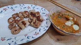 막창 - 뽐뿌:자유갤러리 막창