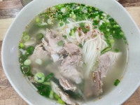 올래국수 - 뽐뿌:자유게시판 올래국수