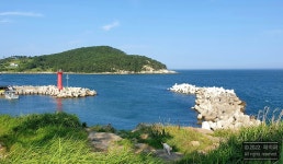 8월 기장에서 잠시 쉬고 왔습니다. - 뽐뿌:캠핑포럼 8월 기장에서 잠시 쉬고 왔습니다.