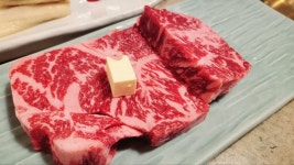 1프로 한우 - 뽐뿌:자유갤러리 1프로 한우